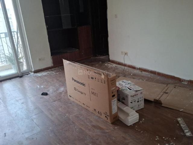 Flat for rent in Vasundhara - Delhi, Arunachal Pradesh