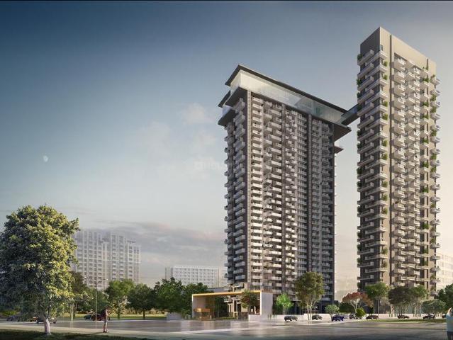Flat for rent in Vasundhara - Delhi, Arunachal Pradesh