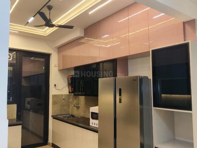 Flat for rent in Vasundhara - Delhi, Arunachal Pradesh