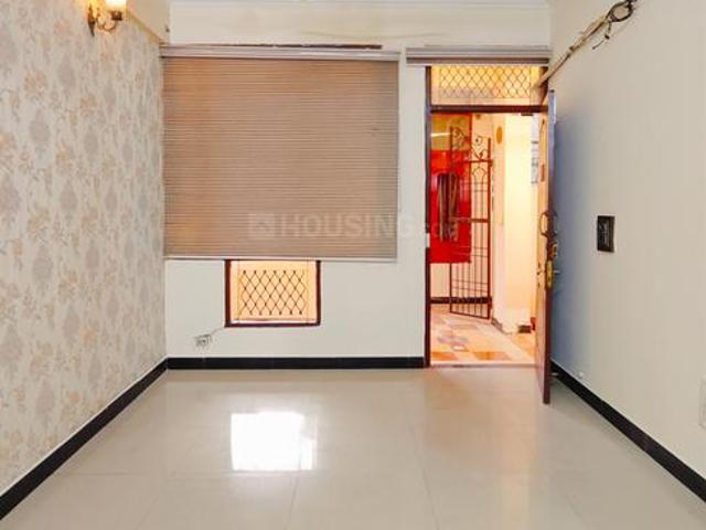 Flat for rent in Vasundhara - Delhi, Arunachal Pradesh