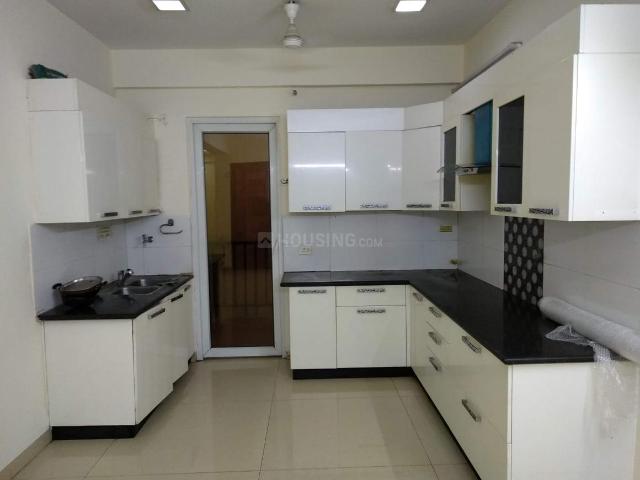 Flat for rent in Vasundhara - Delhi, Arunachal Pradesh