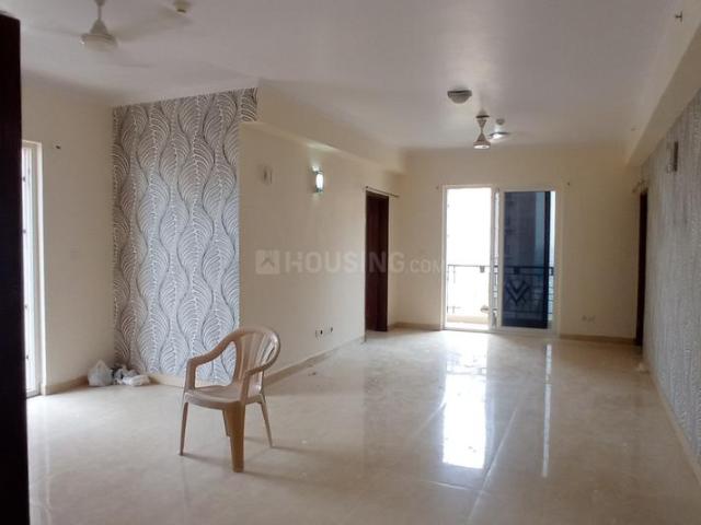 Flat for rent in Vasundhara - Delhi, Arunachal Pradesh