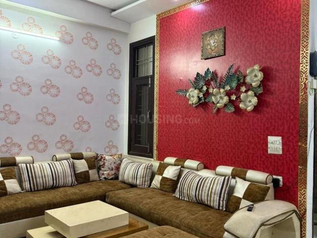 Flat for rent in Vasundhara - Delhi, Arunachal Pradesh