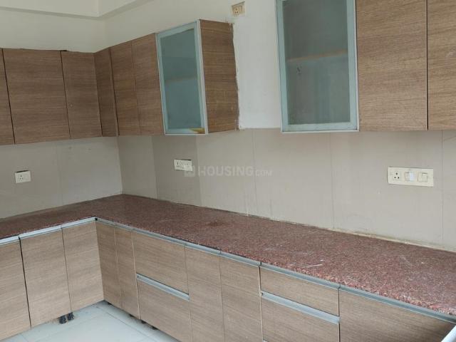 Flat for rent in Vasundhara - Delhi, Arunachal Pradesh