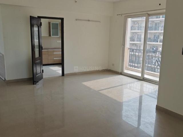 Flat for rent in Vasundhara - Delhi, Arunachal Pradesh