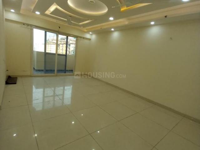 Flat for rent in Vasundhara - Delhi, Arunachal Pradesh