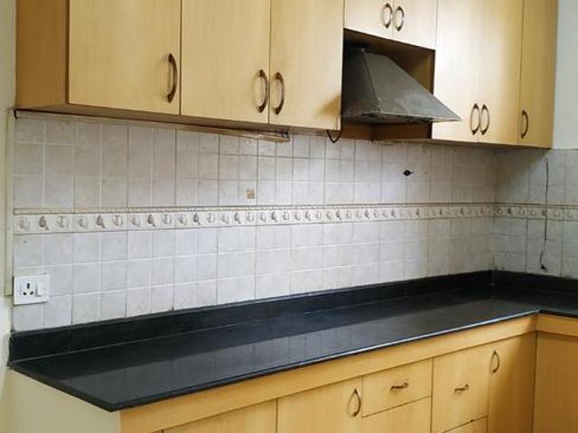Flat for rent in Vasundhara - Delhi, Arunachal Pradesh