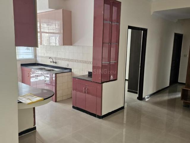 Flat for rent in Vasundhara - Delhi, Arunachal Pradesh