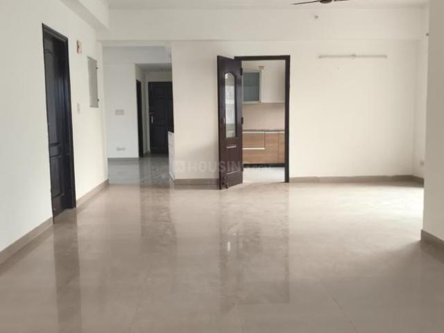 Flat for rent in Vasundhara - Delhi, Arunachal Pradesh