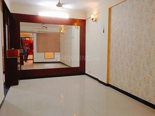 Flat for rent in Vasundhara - Delhi, Arunachal Pradesh