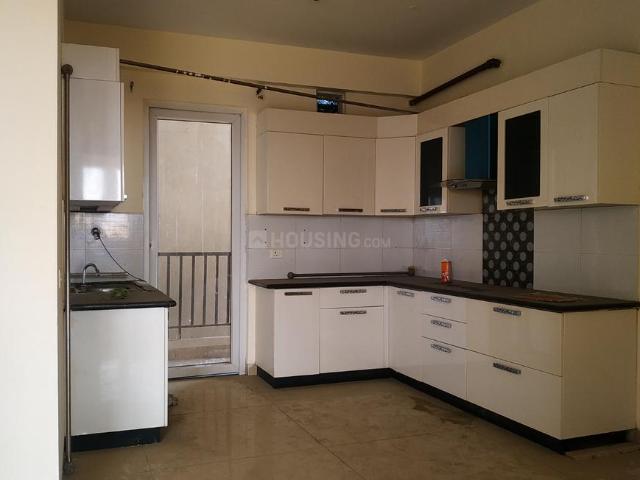 Flat for rent in Vasundhara - Delhi, Arunachal Pradesh