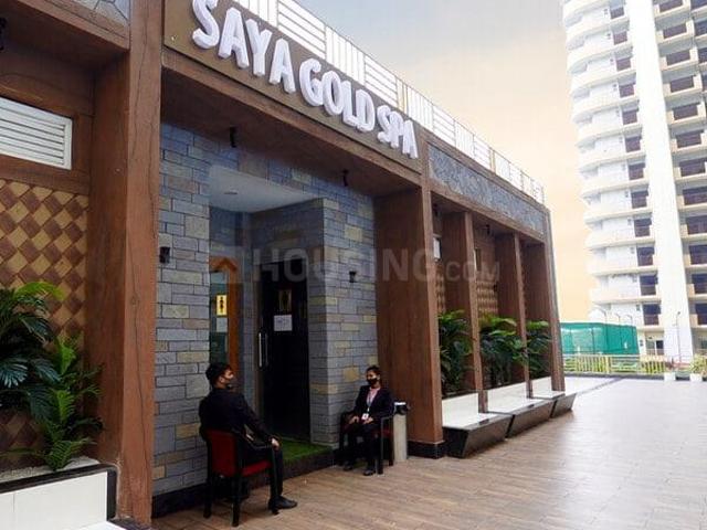 Flat for sale in Vasundhara - Delhi, Arunachal Pradesh