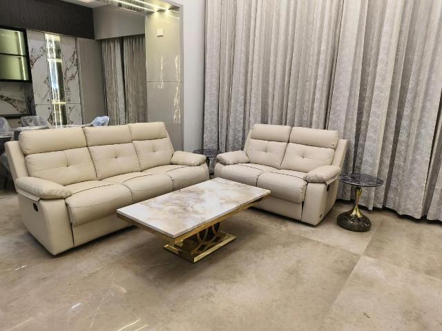 Flat for sale in Vasundhara - Delhi, Arunachal Pradesh