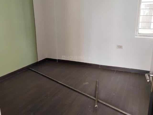 Flat for sale in Vasundhara - Delhi, Arunachal Pradesh