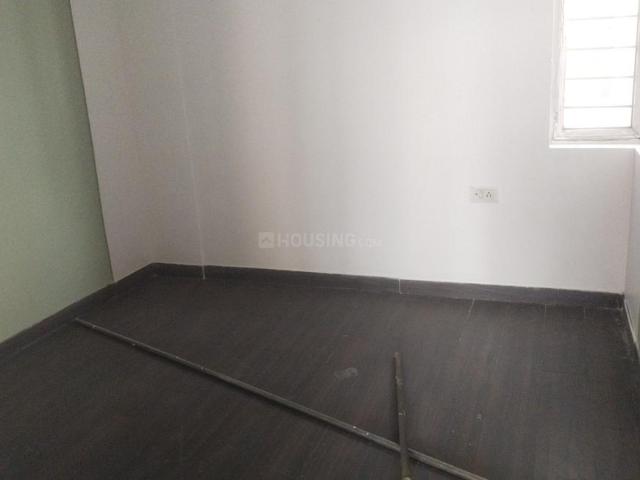 Flat for sale in Vasundhara - Delhi, Arunachal Pradesh