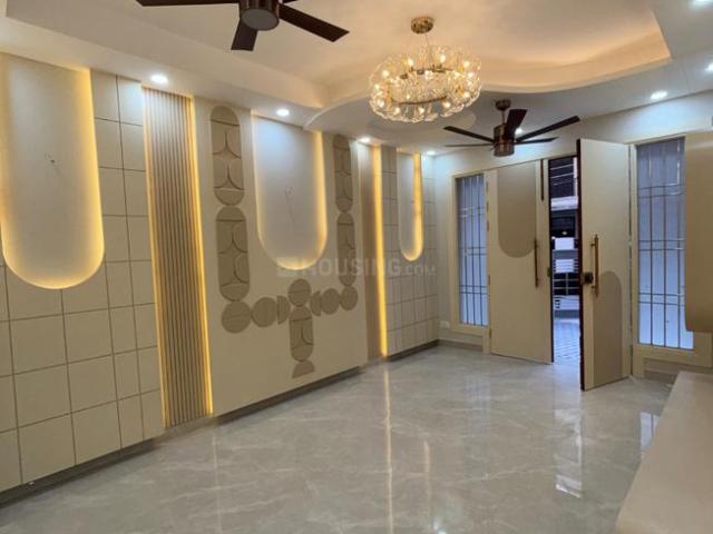 Flat for sale in Vasundhara - Delhi, Arunachal Pradesh