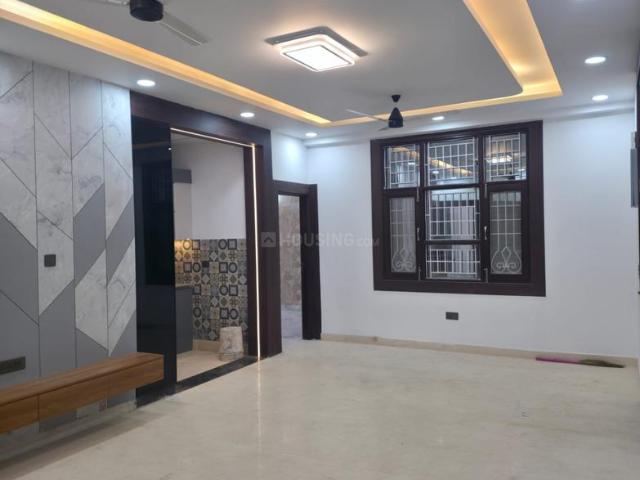 Flat for sale in Vasundhara - Delhi, Arunachal Pradesh