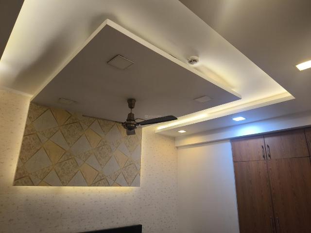 Flat for sale in Vasundhara - Delhi, Arunachal Pradesh