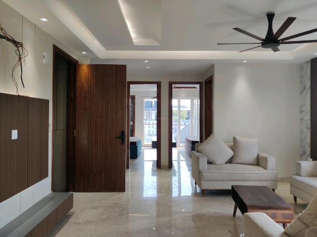 Flat for sale in Vasundhara - Delhi, Arunachal Pradesh