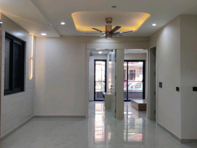 Flat for sale in Vasundhara - Delhi, Arunachal Pradesh