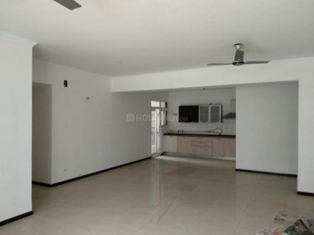 Flat for sale in Vasundhara - Delhi, Arunachal Pradesh