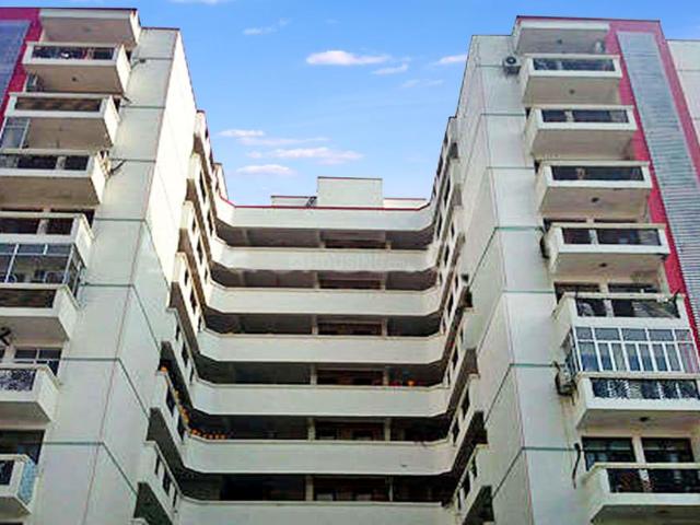 Flat for sale in Vasundhara - Delhi, Arunachal Pradesh