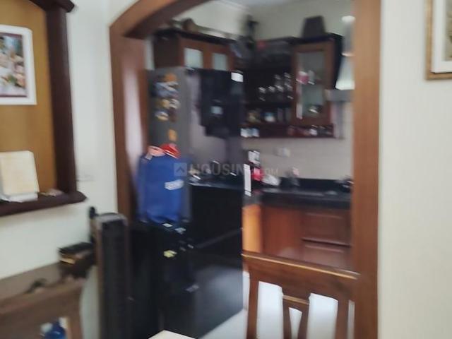 Flat for sale in Ghaziabad