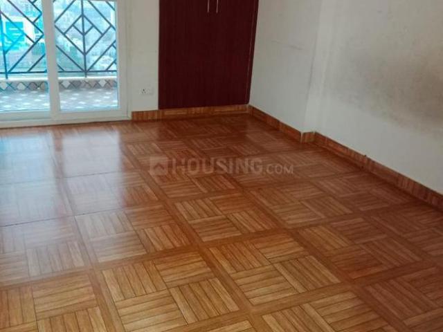 Flat for sale in Vasundhara - Delhi, Arunachal Pradesh