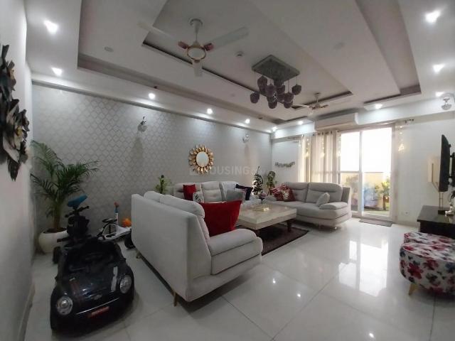 Flat for sale in Vasundhara - Delhi, Arunachal Pradesh