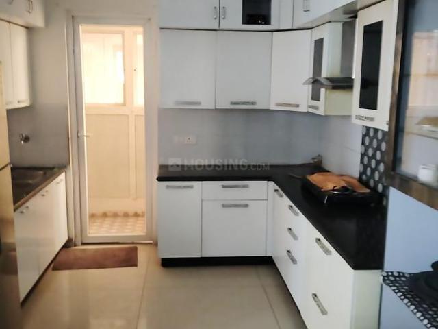 Flat for sale in Vasundhara - Delhi, Arunachal Pradesh