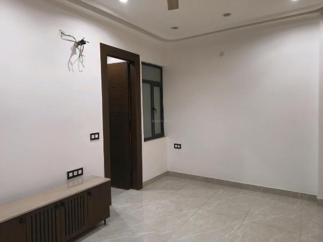 Flat for sale in Ghaziabad