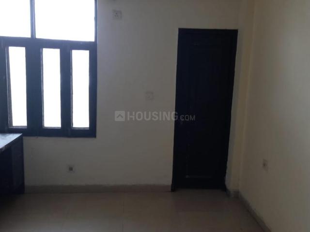 Flat for sale in Vasundhara - Delhi, Arunachal Pradesh