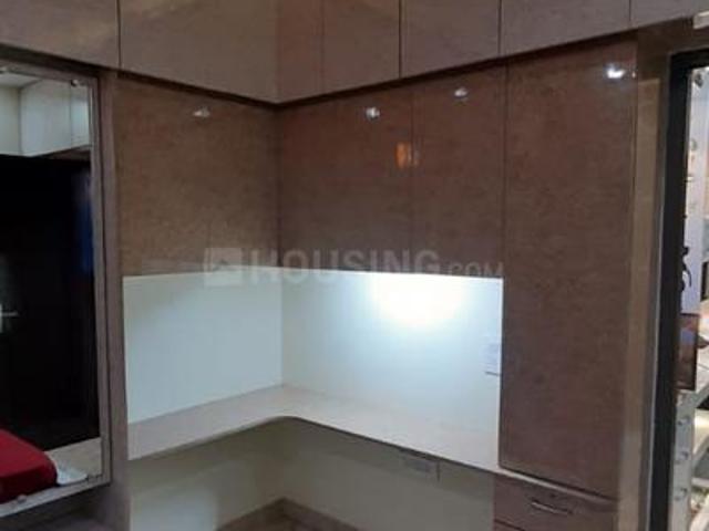 Flat for sale in Vasundhara - Delhi, Arunachal Pradesh