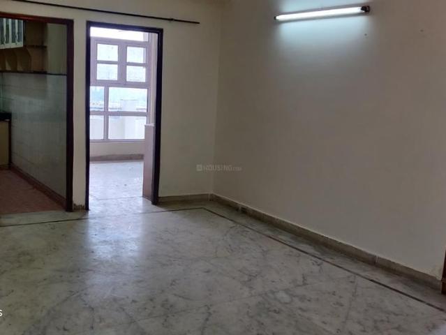 Flat for sale in Vasundhara - Delhi, Arunachal Pradesh