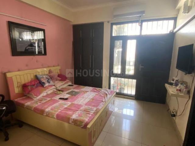 Flat for sale in Vasundhara - Delhi, Arunachal Pradesh