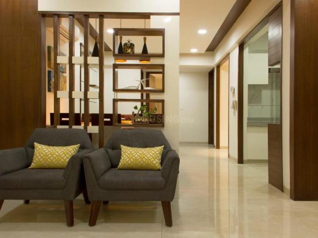 Flat for rent in Gujarat