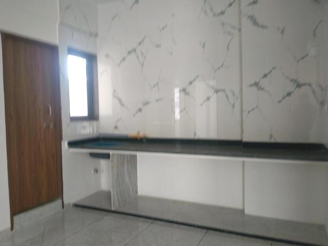 Flat for rent in Gujarat