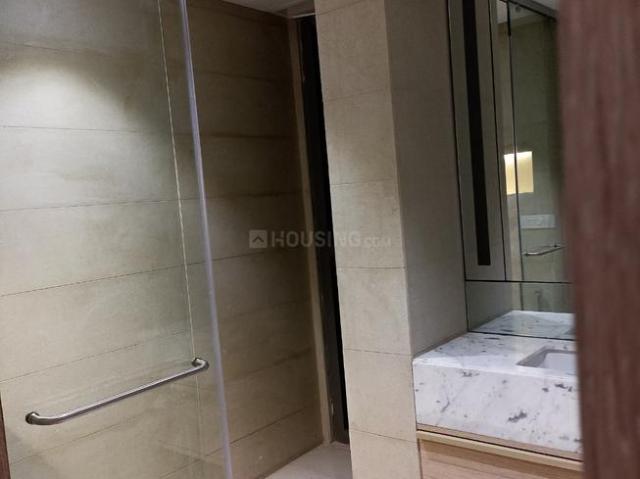 Flat for rent in Gujarat