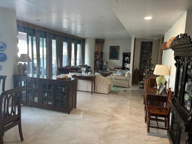 Flat for rent in Gujarat