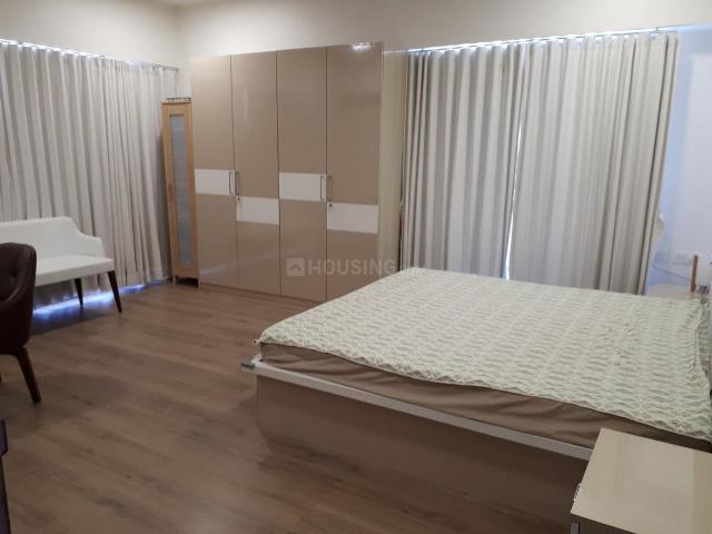 Flat for rent in Gujarat
