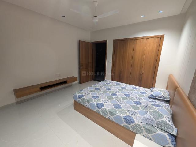 Flat for rent in Gujarat