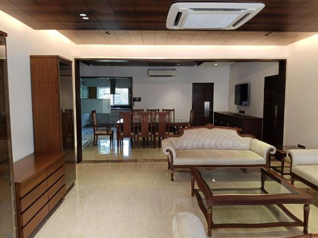 Flat for rent in Gujarat