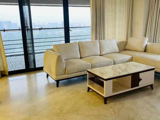 Flat for rent in Gujarat