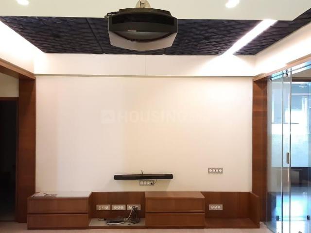 Flat for rent in Gujarat