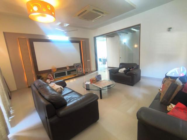 Flat for rent in Gujarat