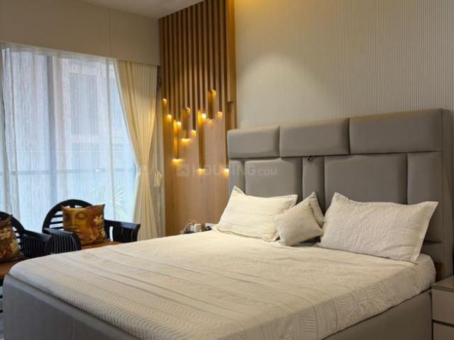 Flat for rent in Gujarat