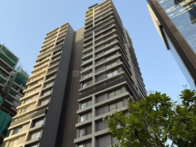 Flat for rent in Gujarat