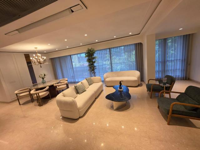 Flat for rent in Gujarat