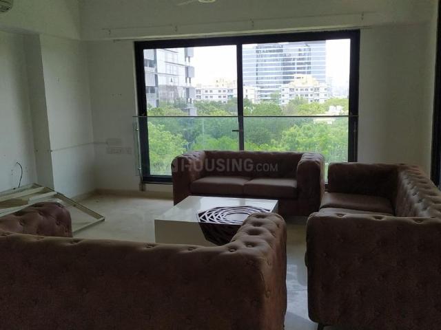 Flat for rent in Gujarat