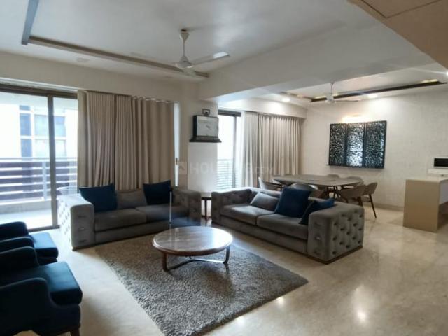 Flat for rent in Gujarat